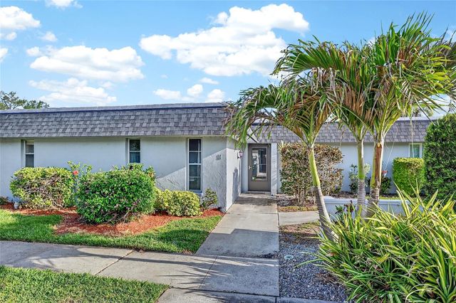 4160 FRUITVILLE ROAD 11, Sarasota, FL 34232