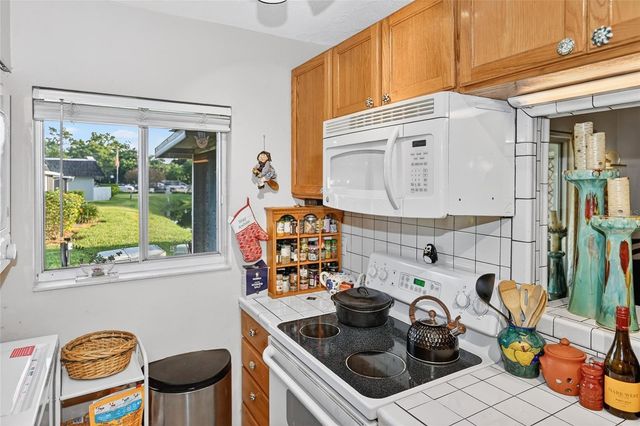 4160 FRUITVILLE ROAD 11, Sarasota, FL 34232