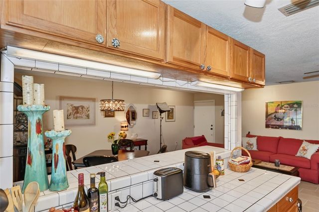 4160 FRUITVILLE ROAD 11, Sarasota, FL 34232