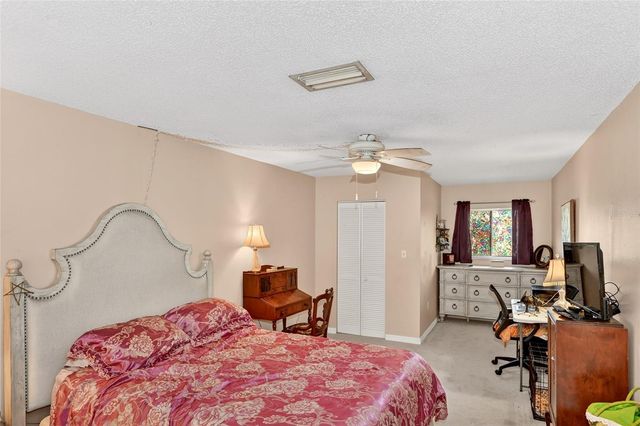 4160 FRUITVILLE ROAD 11, Sarasota, FL 34232