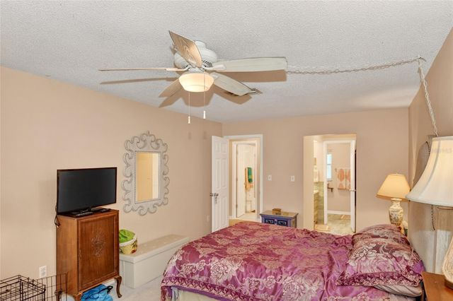 4160 FRUITVILLE ROAD 11, Sarasota, FL 34232