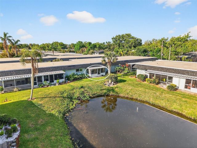 4160 FRUITVILLE ROAD 11, Sarasota, FL 34232