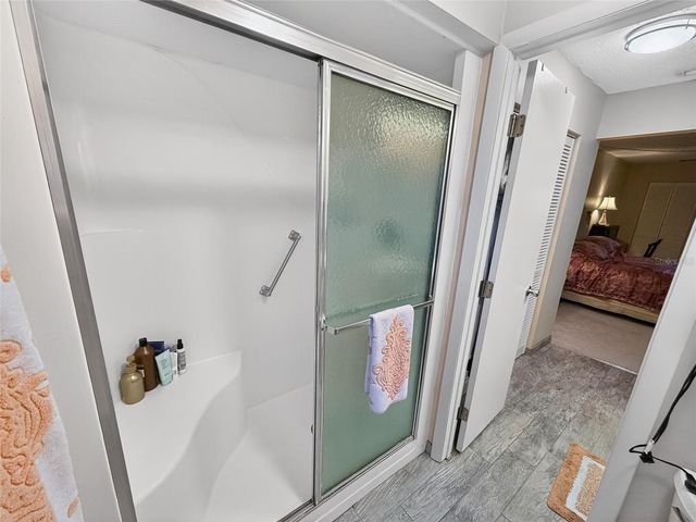 4160 FRUITVILLE ROAD 11, Sarasota, FL 34232