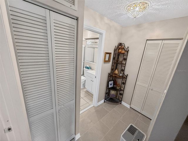 4160 FRUITVILLE ROAD 11, Sarasota, FL 34232