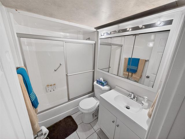 4160 FRUITVILLE ROAD 11, Sarasota, FL 34232