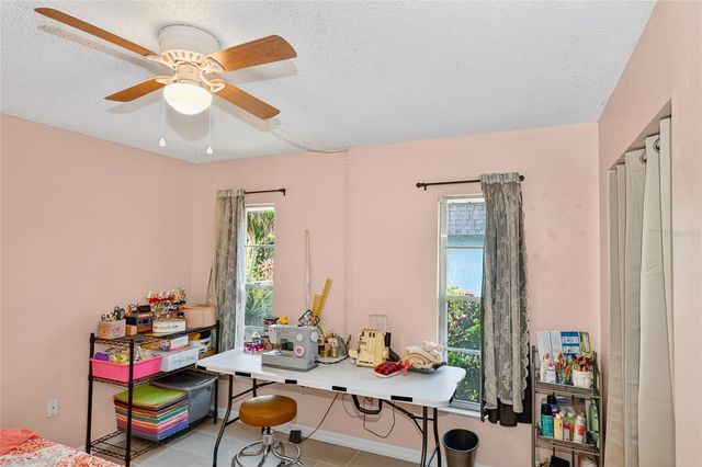 4160 FRUITVILLE ROAD 11, Sarasota, FL 34232