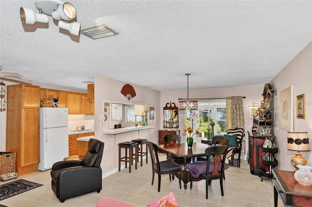 4160 FRUITVILLE ROAD 11, Sarasota, FL 34232