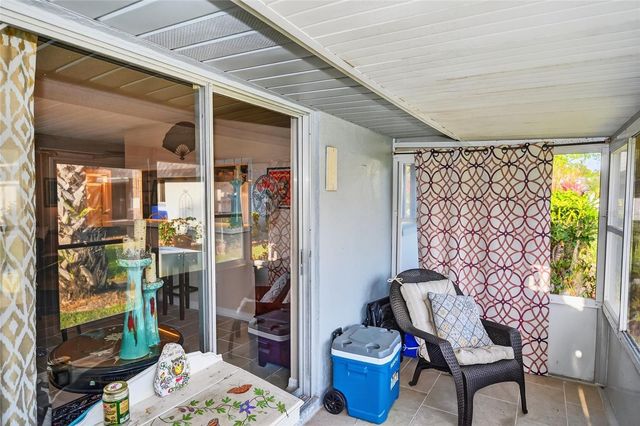 4160 FRUITVILLE ROAD 11, Sarasota, FL 34232