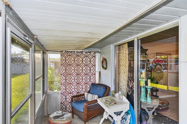 4160 FRUITVILLE ROAD 11, Sarasota, FL 34232