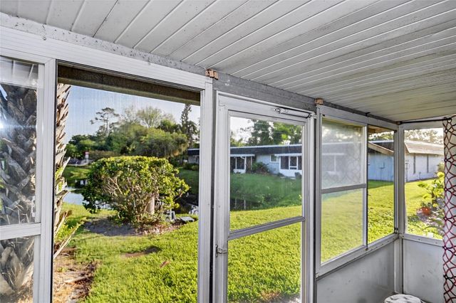 4160 FRUITVILLE ROAD 11, Sarasota, FL 34232