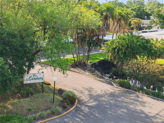 4160 FRUITVILLE ROAD 11, Sarasota, FL 34232