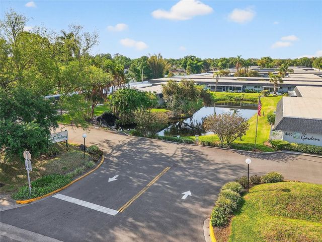 4160 FRUITVILLE ROAD 11, Sarasota, FL 34232