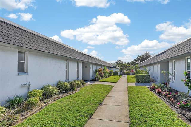 4160 FRUITVILLE ROAD 11, Sarasota, FL 34232