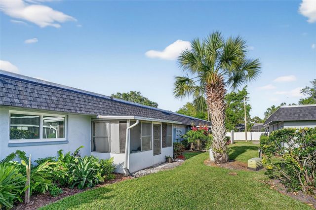 4160 FRUITVILLE ROAD 11, Sarasota, FL 34232