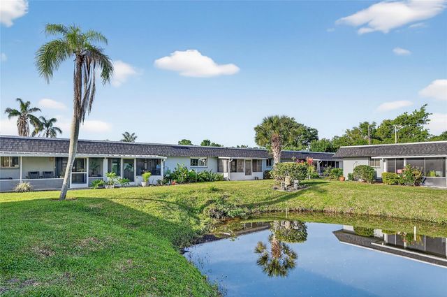 4160 FRUITVILLE ROAD 11, Sarasota, FL 34232