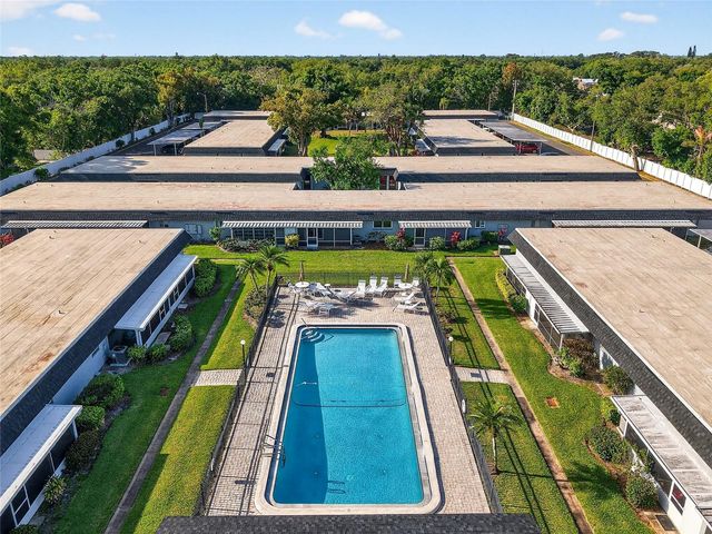 4160 FRUITVILLE ROAD 11, Sarasota, FL 34232