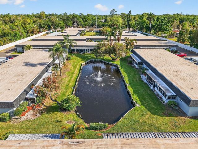 4160 FRUITVILLE ROAD 11, Sarasota, FL 34232