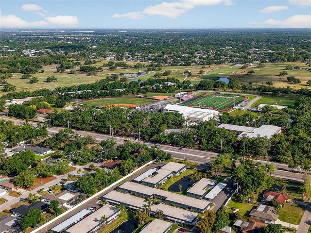 4160 FRUITVILLE ROAD 11, Sarasota, FL 34232