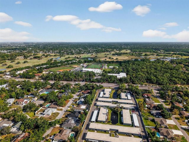 4160 FRUITVILLE ROAD 11, Sarasota, FL 34232