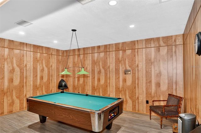 4160 FRUITVILLE ROAD 11, Sarasota, FL 34232