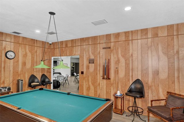 4160 FRUITVILLE ROAD 11, Sarasota, FL 34232