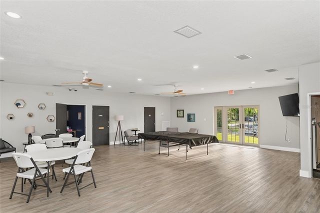 4160 FRUITVILLE ROAD 11, Sarasota, FL 34232