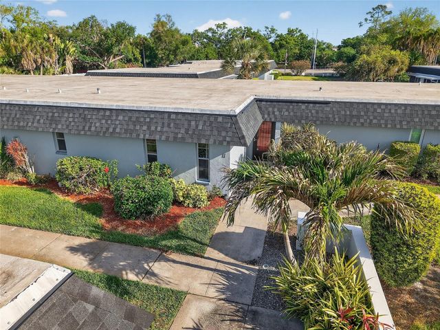 4160 FRUITVILLE ROAD 11, Sarasota, FL 34232