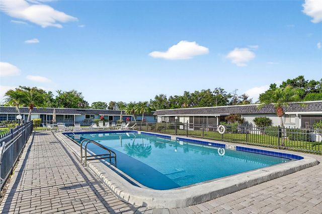 4160 FRUITVILLE ROAD 11, Sarasota, FL 34232