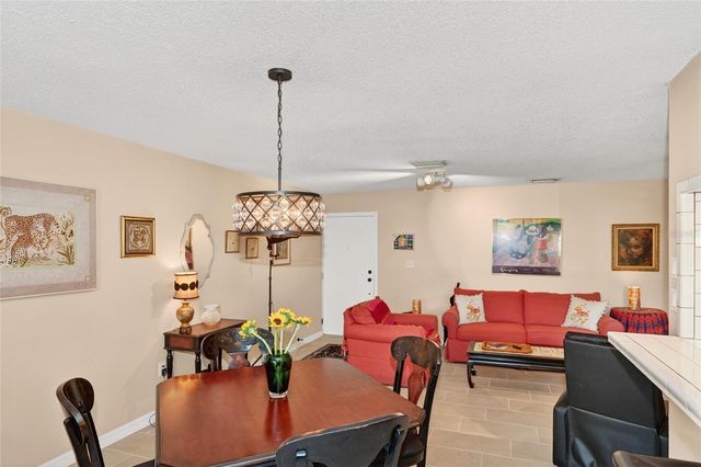 4160 FRUITVILLE ROAD 11, Sarasota, FL 34232