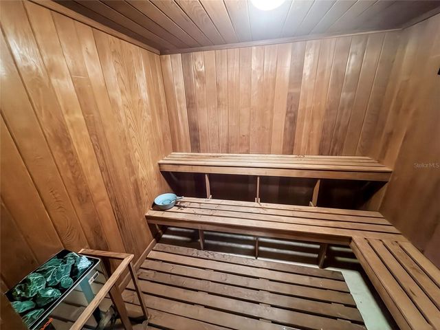 4160 FRUITVILLE ROAD 11, Sarasota, FL 34232