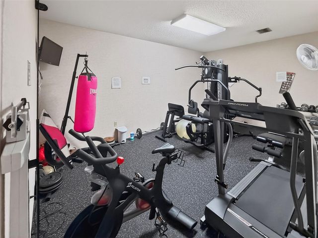 4160 FRUITVILLE ROAD 11, Sarasota, FL 34232