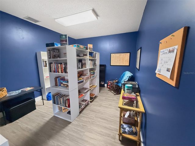 4160 FRUITVILLE ROAD 11, Sarasota, FL 34232