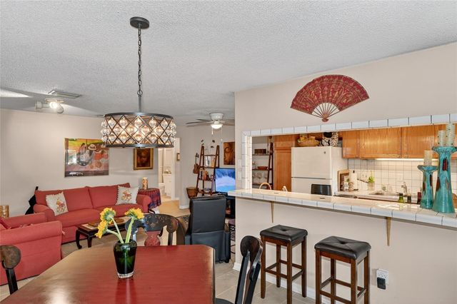 4160 FRUITVILLE ROAD 11, Sarasota, FL 34232