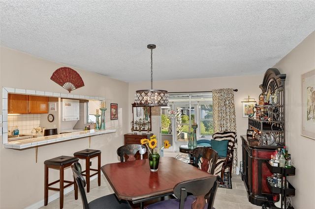 4160 FRUITVILLE ROAD 11, Sarasota, FL 34232