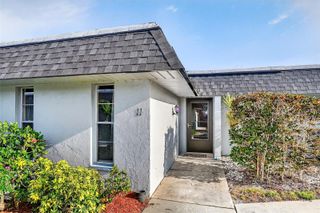 4160 FRUITVILLE ROAD 11, Sarasota, FL 34232