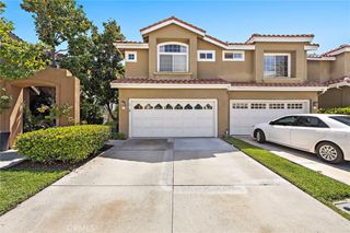 9 Matisse Circle 5, Aliso Viejo, CA 92656