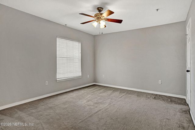 7800 POINT MEADOWS Drive 631, Jacksonville, FL 32256