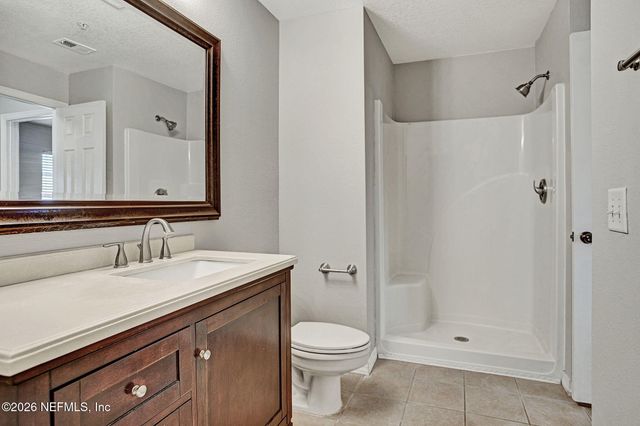 7800 POINT MEADOWS Drive 631, Jacksonville, FL 32256