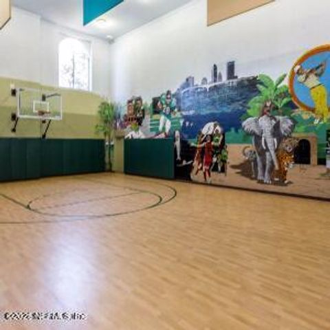 7800 POINT MEADOWS Drive 631, Jacksonville, FL 32256