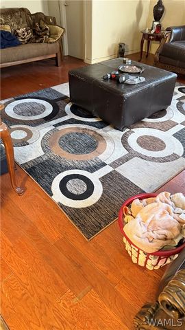 2516 DeerHaven, Northport, AL 35473