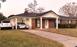 2516 DeerHaven, Northport, AL 35473