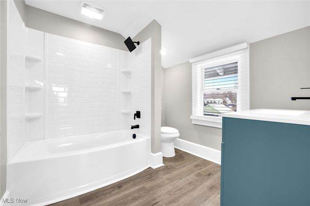 1008 Yale Avenue NE, Massillon, OH 44646