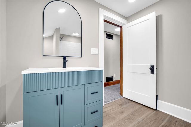 1008 Yale Avenue NE, Massillon, OH 44646