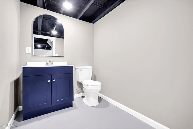 1008 Yale Avenue NE, Massillon, OH 44646