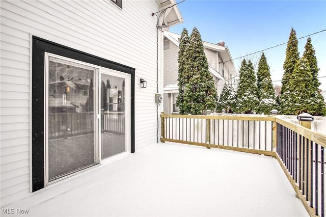 1008 Yale Avenue NE, Massillon, OH 44646