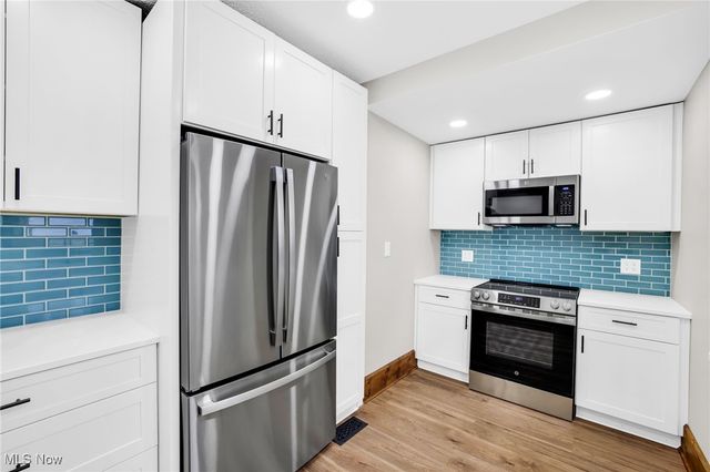 1008 Yale Avenue NE, Massillon, OH 44646