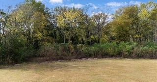 511 Baker Street, Lindale, TX 75771