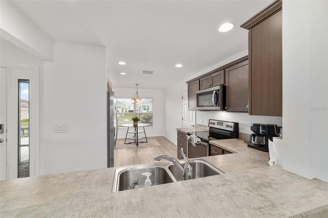 3283 PETERSON PLACE, The Villages, FL 32163