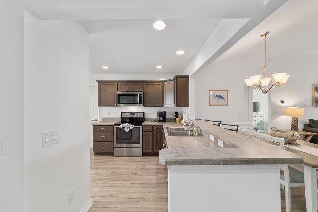 3283 PETERSON PLACE, The Villages, FL 32163