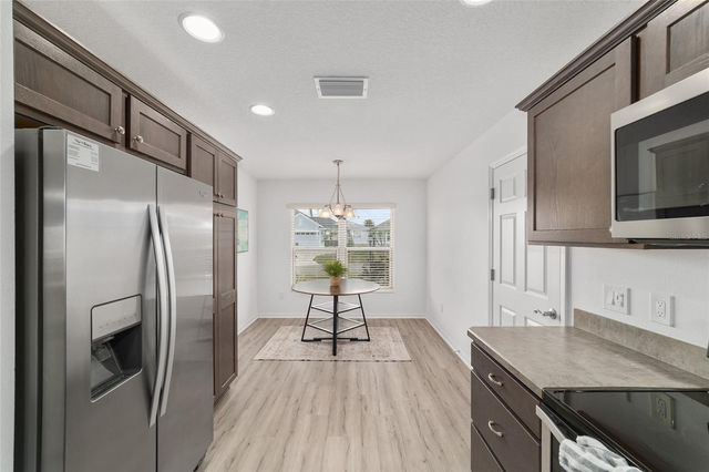3283 PETERSON PLACE, The Villages, FL 32163